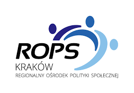 Logotyp ROPS