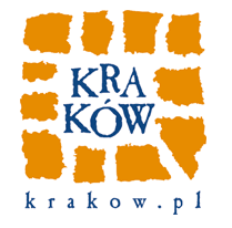 Logotyp miasta Kraków