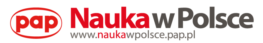 Logotyp Nauka w Polsce