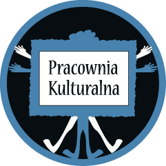 Logo Pracowni Kulturalnej