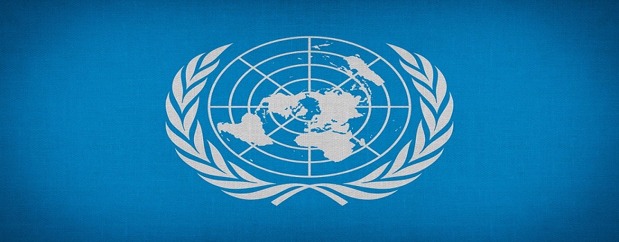 O Konwencji ONZ o prawach osób niepełnosprawnych słów kilka - Fundacja ...
