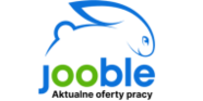 Portal Jooble