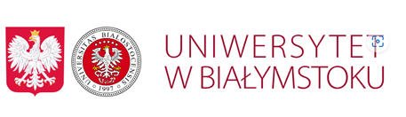 logotyp UwB