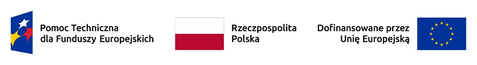 informacje o finansowaniu