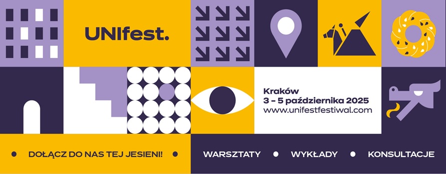 plakat projektu