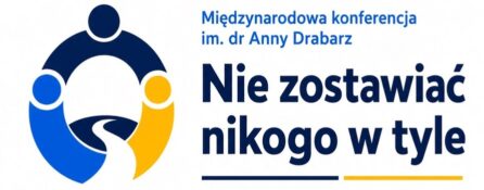 plakat konferencji