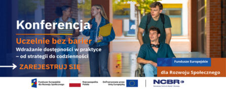plakat wydarzenia