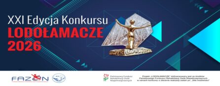 baner konkursu