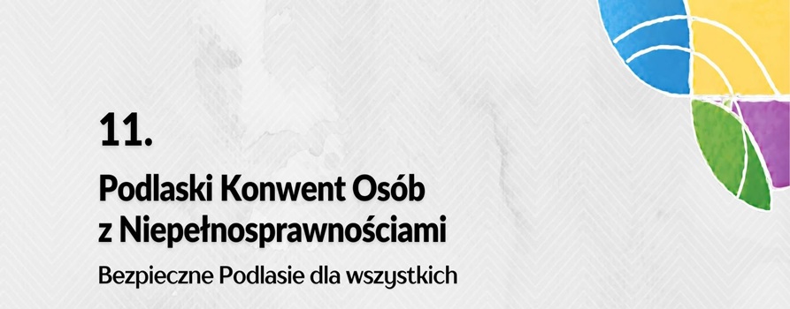 baner wydarzenia